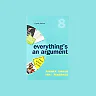 Everything's an Argument Eighth-edition