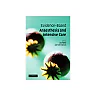 Evidence-based Anaesthesia and Intensive Care