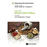 Evidence-based Clinical Chinese Medicine - Volume 15: Chronic Heart Failure