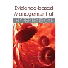 Evidence-based Management of Hypertension