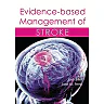 Evidence-based Management of Stroke