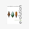 Evolution 2nd Edition by Carl T. Bergstrom