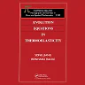 Evolution Equations in Thermoelasticity