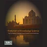 Evolution of Knowledge Science: Myth to Medicine: Intelligent Internet-Based Humanist Machines