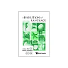 Evolution Of Language, The - Proceedings Of The 8th International Conference (Evolang8)
