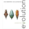 Evolution (second edition) by Bergstrom and Dugatkin (PDF)