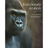 Evolutionary Analysis, 5th Edition