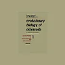 Evolutionary Biology of Ostracoda: Its Fundamentals and Applications