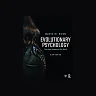 Evolutionary Psychology The New Science Of The Mind 6Th Edition