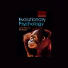 Evolutionary Psychology