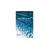 Evolving Cities: Geocomputation in Territorial Planning