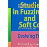 Evolving Fuzzy Systems - Methodologies, Advanced Concepts and Applications