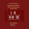 Exact Solutions and Invariant Subspaces of Nonlinear Partial Differential Equations in Mechanics and Physics