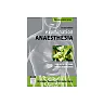 Examination Anaesthesia: A Guide to Intensivist and Anaesthetic Training