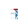 Examination Obstetrics & Gynaecology