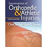 Examination of Orthopedic & Athletic Injuries