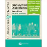 Examples & Explanations for Employment Discrimination
