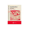 Examples & Explanations for Civil Procedure