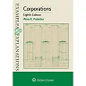 Examples & Explanations for Corporations