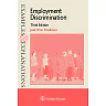 Examples & Explanations for Employment Discrimination