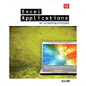 Excel Applications for Accounting Principles, 4th Edition