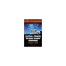 Excellence in Managing Worldwide Customer Relationships