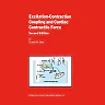 Excitation-Contraction Coupling and Cardiac Contractile Force