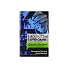 Executing the Supply Chain: Modeling Best-in-Class Processes and Performance Indicators