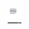 Exemplifications Selections and Argumentations: The Use of Example Markers in English and German