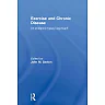 Exercise and Chronic Disease: An Evidence-Based Approach
