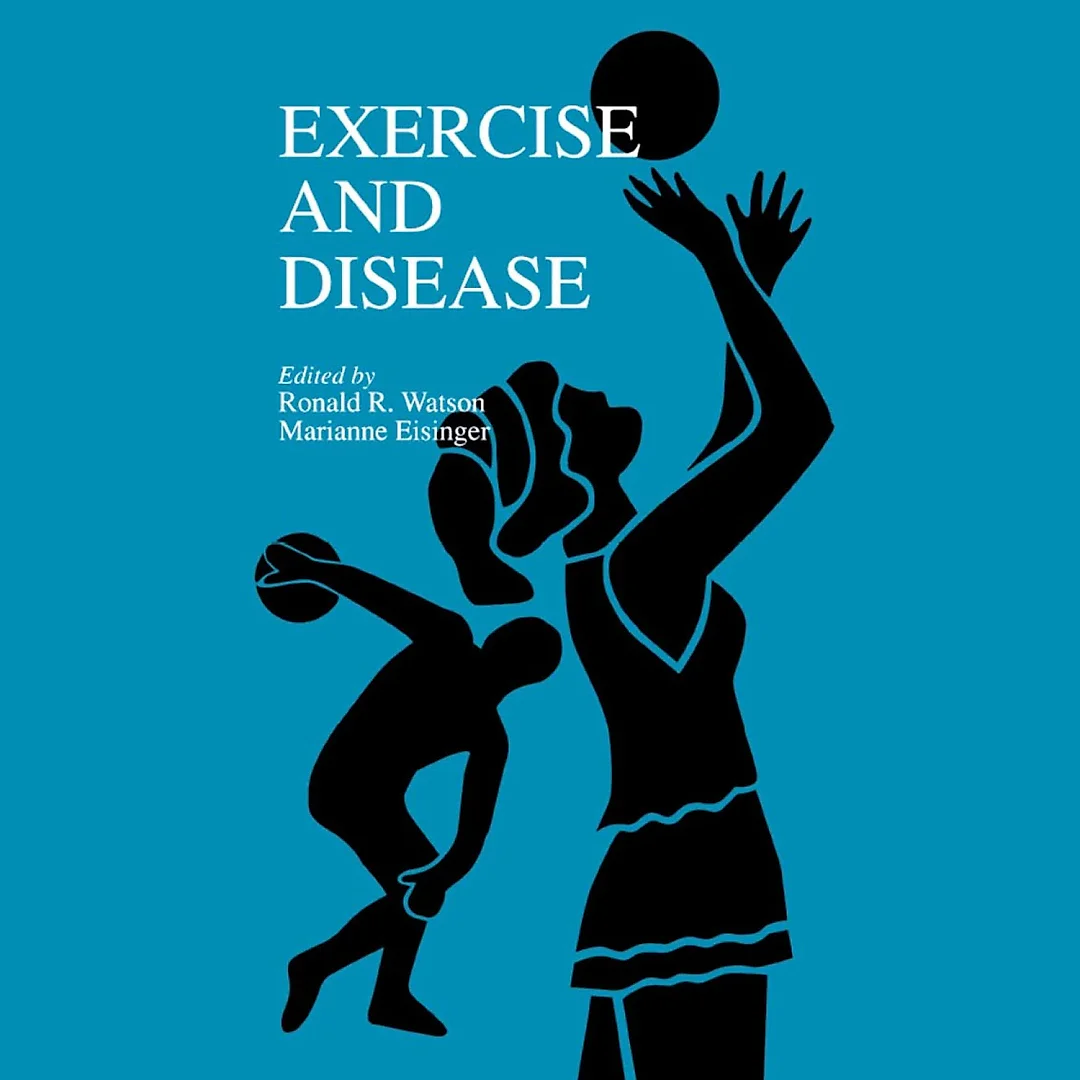 Exercise and Disease