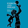 Exercise and Disease