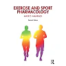 Exercise and Sport Pharmacology