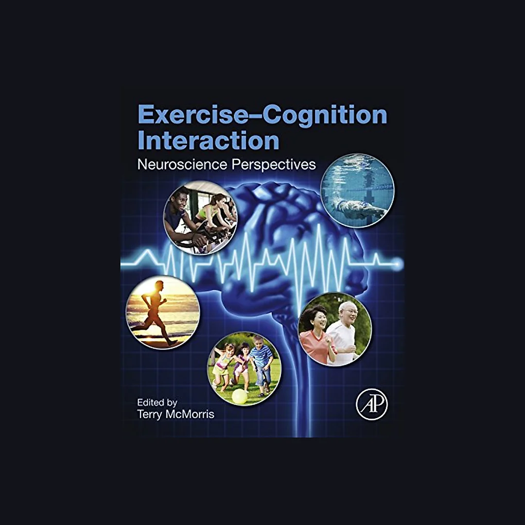 Exercise-Cognition Interaction: Neuroscience Perspectives