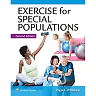 Exercise for Special Populations