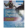Exercise Physiology for Health, Fitness, and Performance