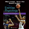 Exercise Physiology: Integrating Theory and Application, 3rd Edition