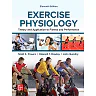 Exercise Physiology: Theory and Application to Fitness and Performance, 11th Edition