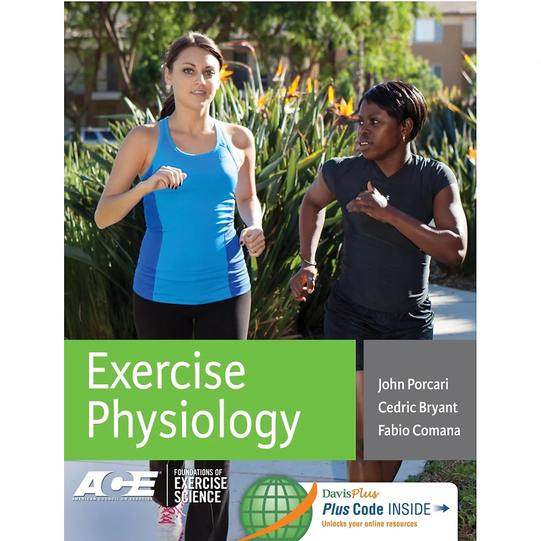 Exercise Physiology