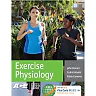 Exercise Physiology