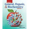 Exercises for the General Organic & Biochemistry Laboratory 1st edition
