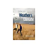 Exercises For Weather Climate 9Th Edition