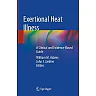 Exertional Heat Illness: A Clinical and Evidence-Based Guide