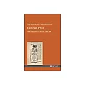Exiles in Print: Little Magazines in Europe 19211938