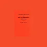 Existence Theorems in Partial Differential Equations. (AM-23), Volume 23