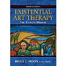 Existential Art Therapy The Canvas Mirror