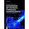 Expansion of Physics through Nanoscience: What Is Time at the Basic Level?