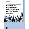 Expats in Germany - Inbound and Outbound: Questions frequently asked by foreigners