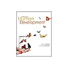 Experience Human Development 13th Edition by Diane E. Papalia