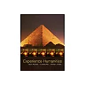 Experience Humanities Complete 8th Edition